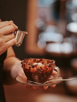 Mökkilaina Marginaali: Vaikutus Ja Tekijät