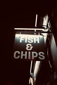 Kasino Bonus Ilman Talletusta: Parhaat Tarjoukset Ja Vinkit 2026