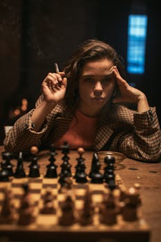 Borapankki: Nordea Finance Autorahoitus Ja Autolainat Suomessa