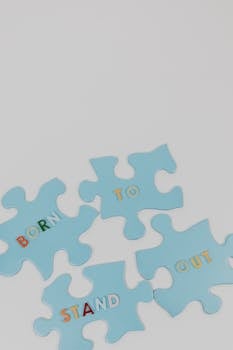 Yrityksen Kaluston Rahoitus: Ratkaisut Ja Mahdollisuudet Yrityksen Omaan Kalustoon