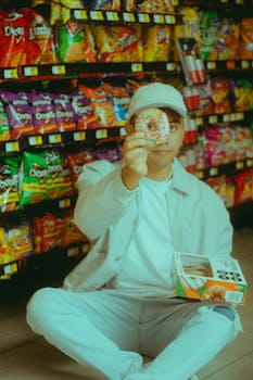 Op Yrityspankki Myyntirahoitus: Rahoitusratkaisut Yrityksille