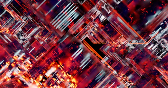 Lainan Takaajan Vaatimukset Suomessa