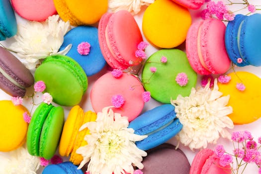 Paras Online Kasinopelaaminen: Parhaat Kasinot Ja Pelit