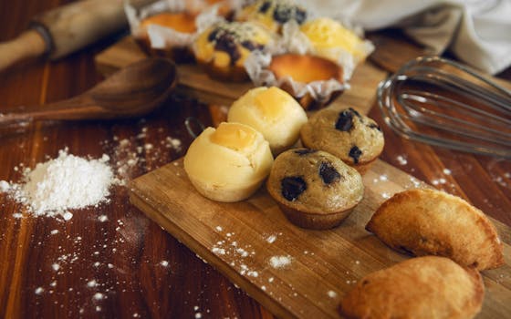 Klarna Talletus Kasinolle: Turvalliset Ja Nopeat Rahansiirrot Suomalaisilla Kasinoilla