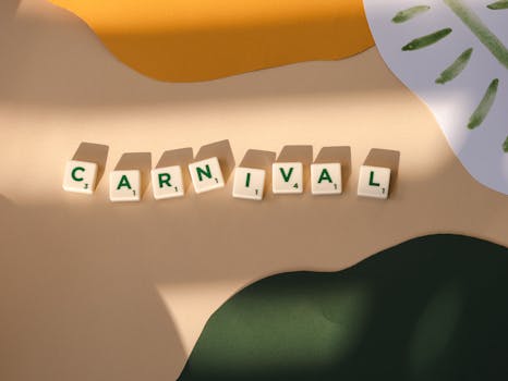 Sijoittaminen Yrityslainoihin: Perusteet Ja Mahdollisuudet