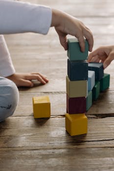 Kasino Sivustot: Parhaat Kasinot Suomessa Ja Vinkit Voittamiseen