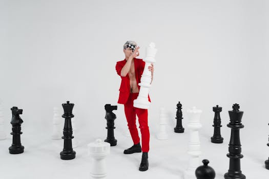 500 Laina Luottotiedottomalle: Vinkit Ja Vaihtoehdot Riskittömään Lainanottoon