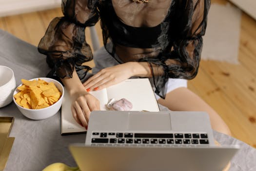 Yrityksen Rahoitusrakenne: Perusteet, Merkitys Ja Liiketoiminnan Turvaaminen