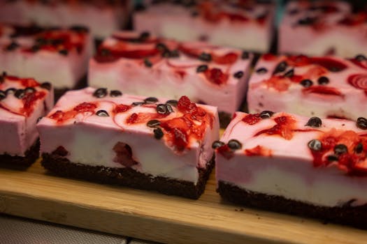 Santander Todellinen Vuosikorko: Mikä Se Tarkoittaa Ja Miten Sitä Vertailla