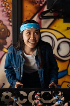 Pasianssi - Sääntöjen, Variaatioiden Ja Strategioiden Opas