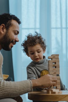 Vertaa Lainat: Miten Löytää Edullisin Laina Ja Säästää Rahaa