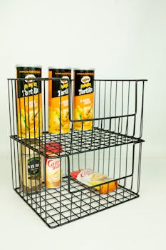 Uutisvuoto Parhaat Nettikasinot: Vinkkejä Ja Suosituksia Suomalaisille Pelaajille