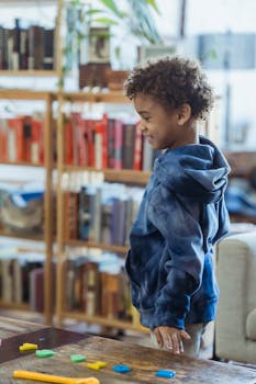 Uudet Lainapalvelut 2026: Tietoa Ja Vertailuja Ilman Vakuuksia