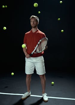 Thrills Kokemuksia: Kasinoarvostelu Ja Pelaajakokemukset