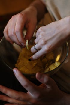 Talletusbonukset Vedonlyönti: Parhaat Vinkit Ja Tarjoukset 2025