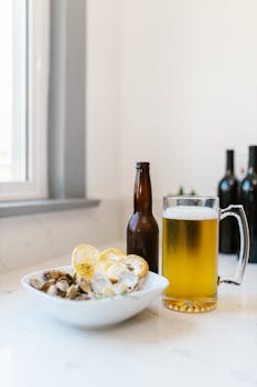 Paff Bonuskoodi: Parhaat Vinkit Ja Tarjoukset Suomalaisille Kasinoilaisille