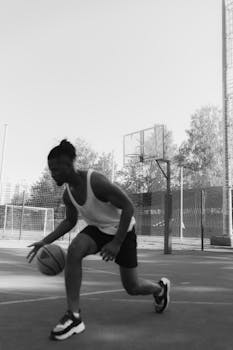 Asuntolainan Korko Ja Euribor: Selkeä Opas Asumisen Rahoituksen Viitehintaan