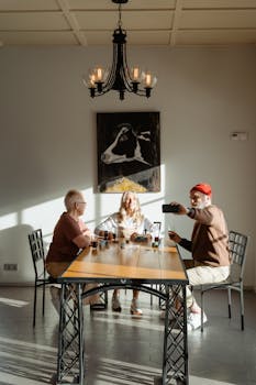 Jokeripokeri Ilmainen E Kortti: Näin Pelaat Ja Hyödyt Ilmaisesta Videopokerista