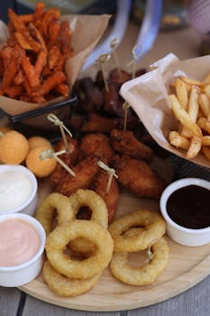 Valtion Asuntolaina Takaus: Opas Suomalaisiin Asuntolainoihin Ja Takauksiin