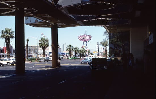 Vippejä: Parhaat Nopeat Lainaratkaisut Arjen Tarpeisiin Ja Lainaedut