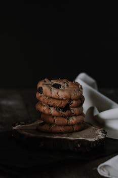 Casino Maksutavat: Parhaat Rahansiirtomenetelmät Nettikasinoille