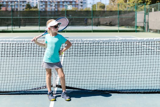 Understanding Luotot: Definition, Features, And Applications