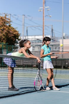 Paras Online Kasinopelaaminen: Parhaat Kasinot Ja Pelit