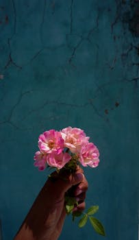 Cashpoint Pisteiden Käyttö: Opas Kassapisteiden Hyödyntämiseen Ja Cashback-etuohjelmiin