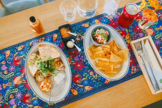 Comeon Talletusbonus - Parhaat Kasinotarjoukset Ja Bonusehdot