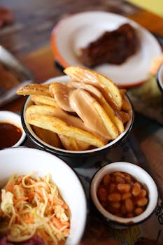 Ensi-asunnon Ostajan Edut: Hyödyt Ja Mahdollisuudet