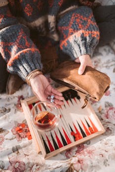 Suomenkielinen Nettikasino - Parhaat Kasinot Ja Pelipalvelut Suomessa