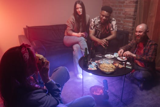 Ellosyksityislaina Ja Sen Mahdollisuudet Kuluttajille Suomessa