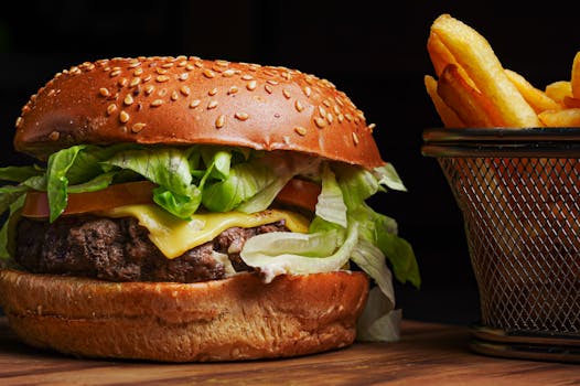 Koko Opas: Finnair Plus Kortti Hakemus Ja Käyttö