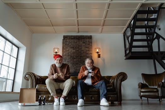 Online Kasino Oikeudellinen Ympäristö Ja Säännökset Suomessa