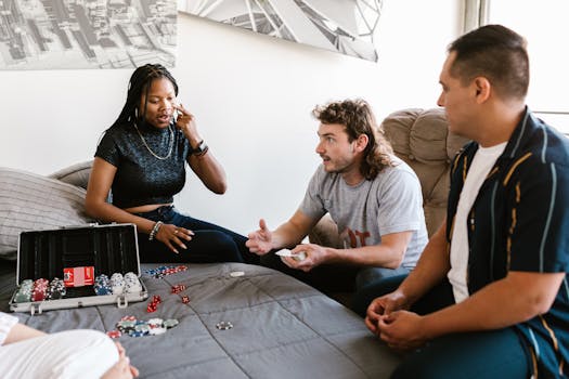 Luottokorttilaskun Maksaminen: Ohjeet, Vinkit Ja Parhaat Käytännöt