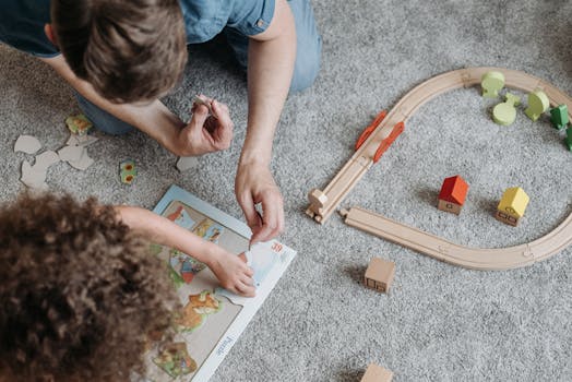 Nopea Laina 500 Euroa: Keinot Ja Vinkit Pieniä Lainoja Varten