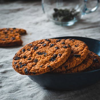 Visa Credit Maksaminen: Opas Maksutapojen Ymmärtämiseen Ja Käyttämiseen