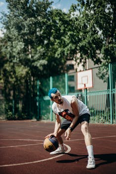 Pikavippi 500 Osamaksulla: Kaikki Mitä Sinun Tulee Tietää