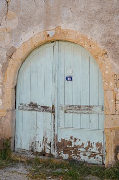 Markkinoiden Notkein Asuntolaina: Kuinka Löytää Edullisin Ja Joustava Rahoitus Kodin Ostoon