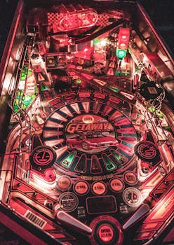 Nordea Musta Mastercard – Tiedot, Edut Ja Vertailu