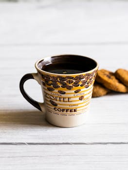 Timer Poker Online: Parhaat Menetelmät Ja Vinkit Suomalaisille Pelaajille