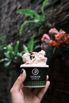 Yhteinen Asuntolaina Ero - Ohjeet Ja Ratkaisut Avoliiton Ja Avioeron Yhteydessä