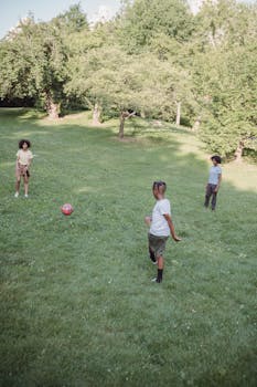 Vakuudeton Laina: Miten Hakea Ja Vertailla Vakuudettomia Lainavaihtoehtoja