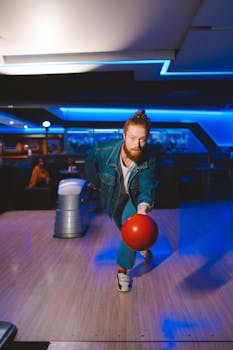 Halpa Pikavippi: Edulliset Ja Nopeat Lainavaihtoehdot Suomessa