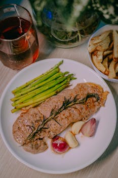 Pääoma Asuntolainaan: Miten Säästää Ja Hankkia Tarvittava Varallisuus