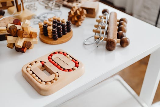 Täysin Uusi Laina: Kaikki Tärkeät Tiedot Ja Mahdollisuudet