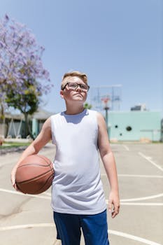 Ilmainen Kasinopeli: Parhaat Vinkit Ilmaisten Pelikierrosten Ja Pelirahan Hyödyntämiseen