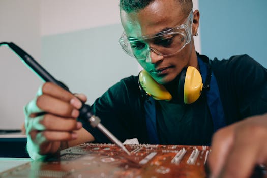 West Casino Kokemuksia: Kokemuksia Ja Arvosteluja Suomalaisilta Pelaajilta