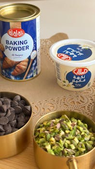 Op Lainaa: Rahoitusvaihtoehdot Ja Käyttömahdollisuudet