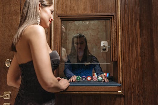 Uusi Pankkikortti Hinta: Tiedot, Hinnat Ja Kustannuslähteet